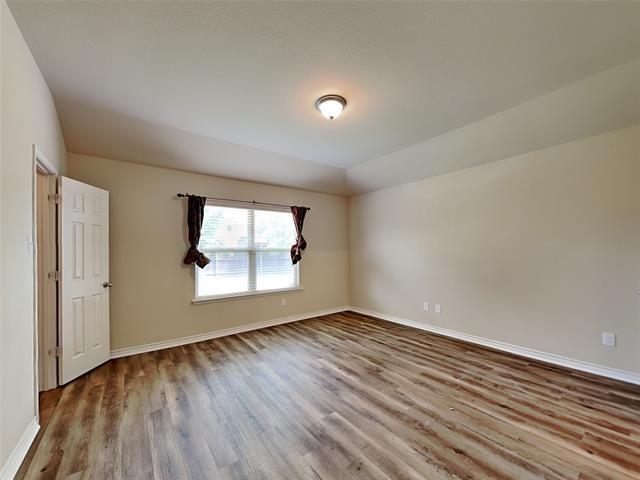 Building Photo - 1329 Villa Paloma Blvd