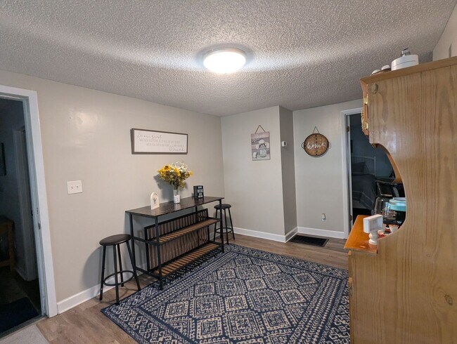Building Photo - Lakefront Living on Little Lake Geneva – Main Home + Private In-Law Suite!
