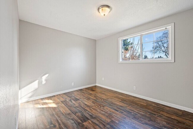 Building Photo - 2577 Elysium Ave