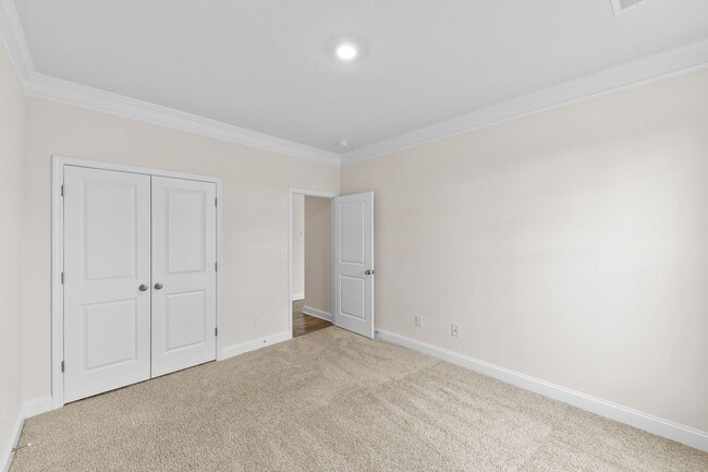 Building Photo - Beautiful home in Lake Wylie