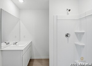 Building Photo - 14915 Morgan Vw