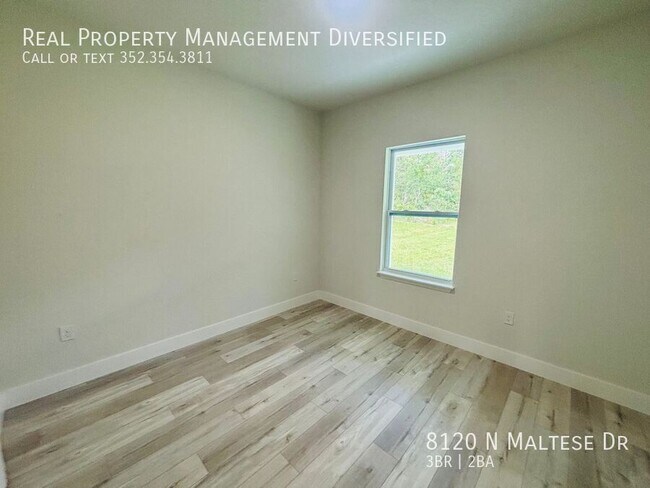 Building Photo - 8120 N Maltese Dr