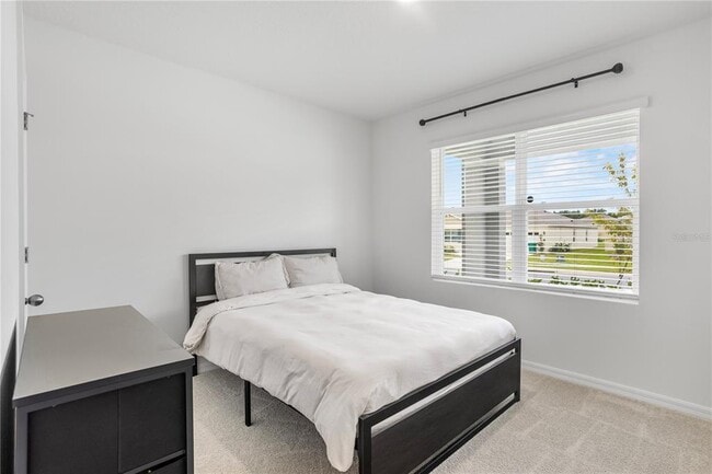 Building Photo - 1173 Alstonia Ln