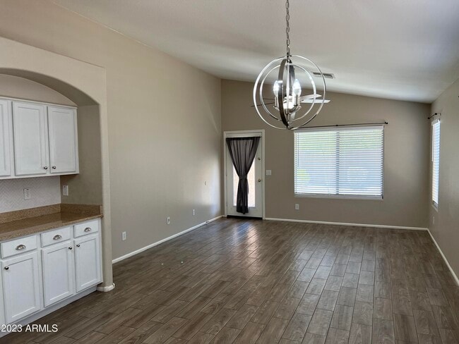 Building Photo - 29210 N 22nd Ln