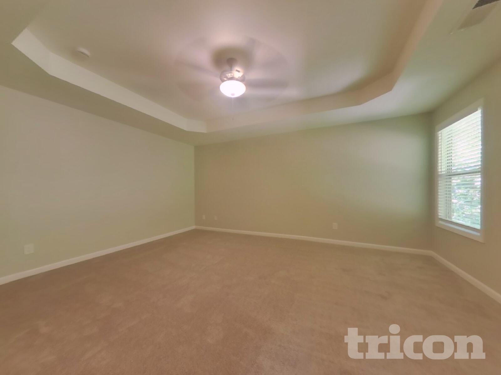 Building Photo - 127 Bethany Manor Dr