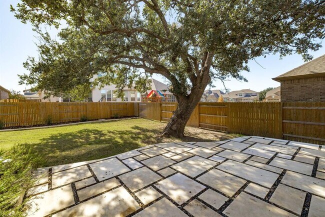 Building Photo - 15815 Axehandle Trl