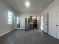 Building Photo - 8440 60th Dr