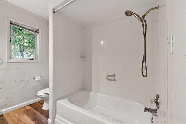 Building Photo - 6585 Co Rd 179