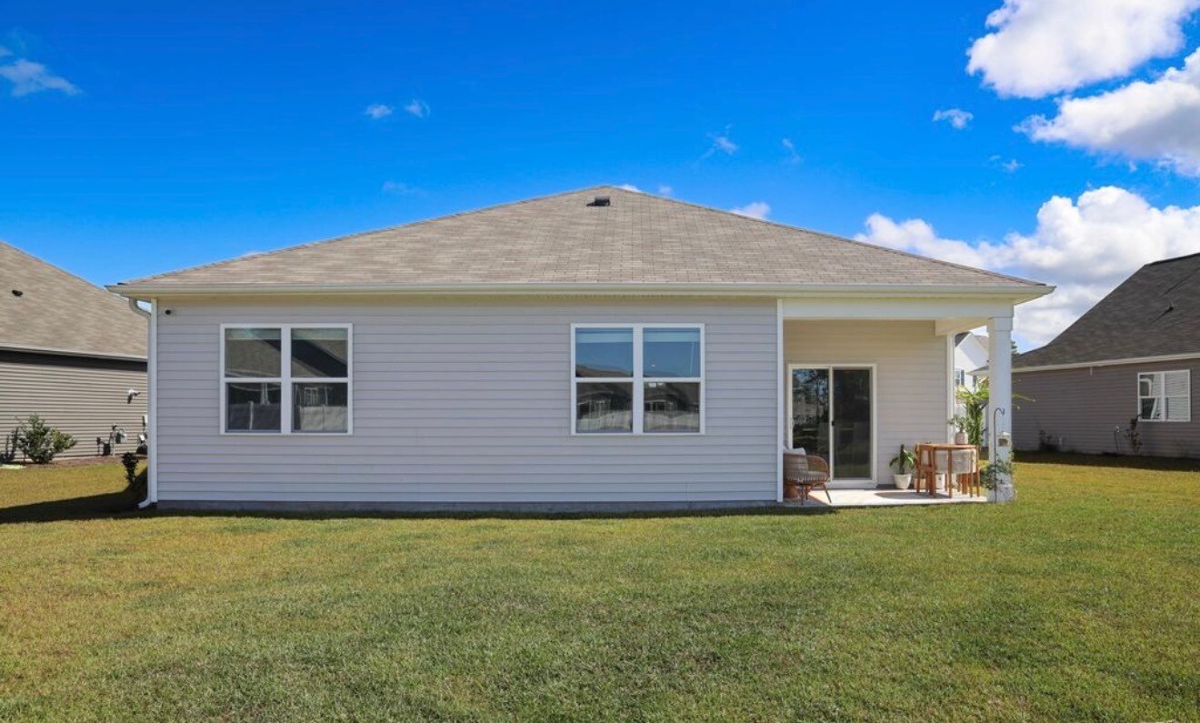 Building Photo - 2039 Willowleaf Dr