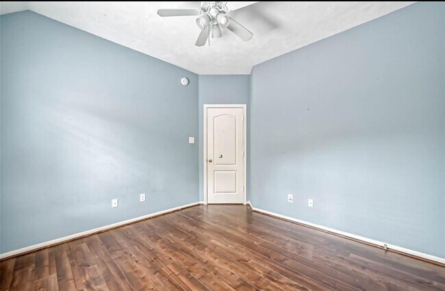 Building Photo - 16322 Judge Bry Rd