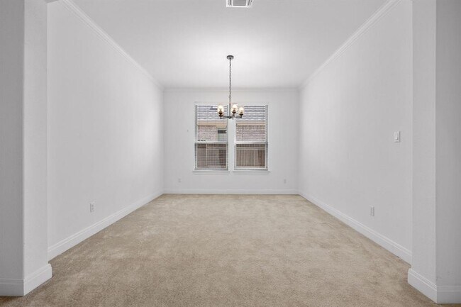 Building Photo - 22212 Coyote Cave Trl