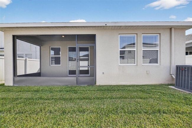 Building Photo - 11838 Brighton Knoll Loop