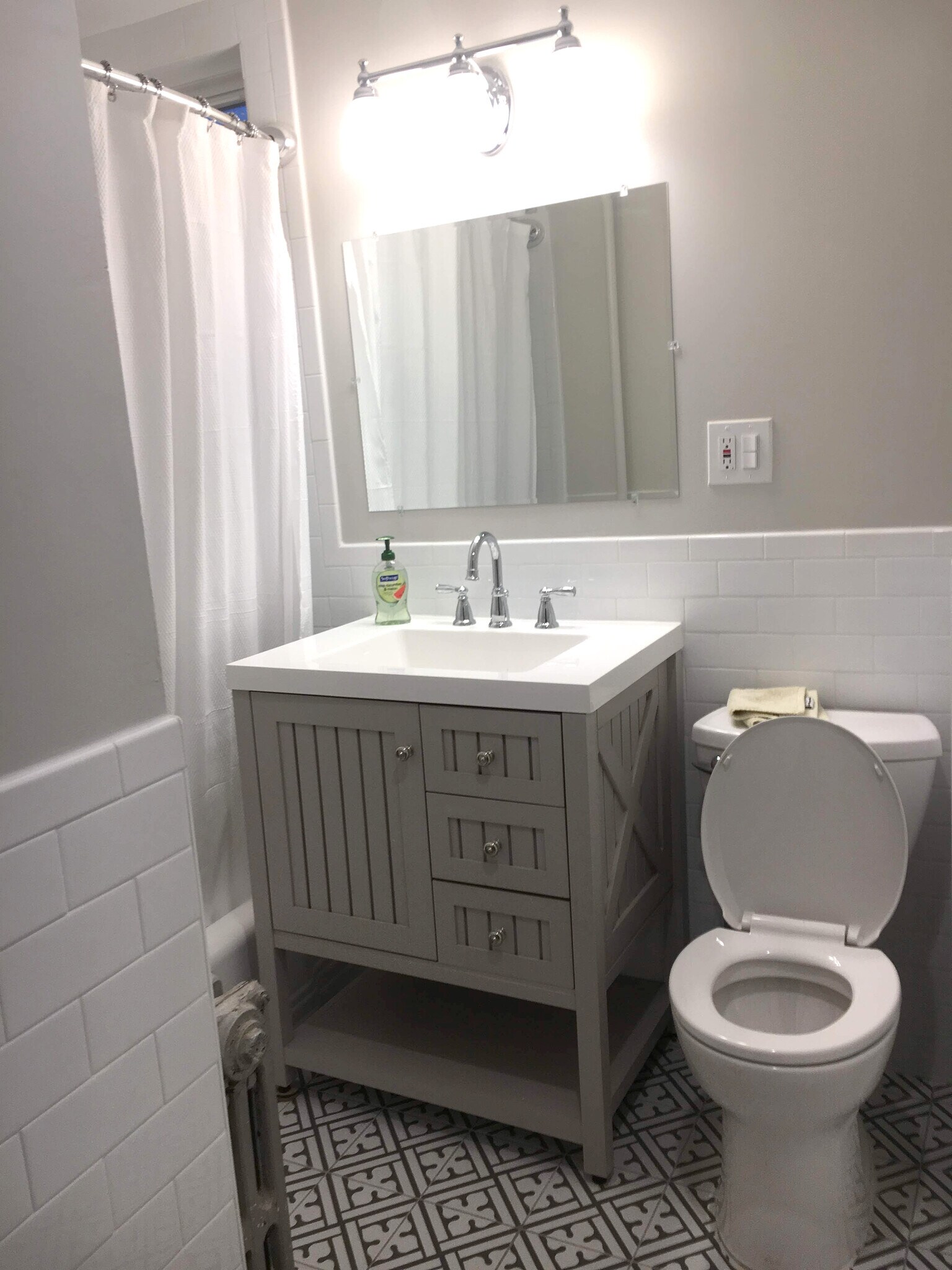 Building Photo - 61 Wenham St