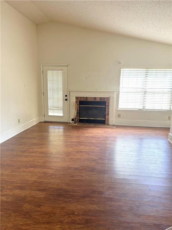 Building Photo - 5900 Grelot Rd