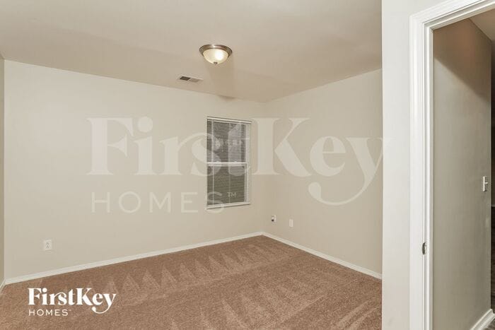 Building Photo - 5347 Liberty Hall Cir