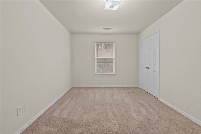 Building Photo - 2834 Arica Ln