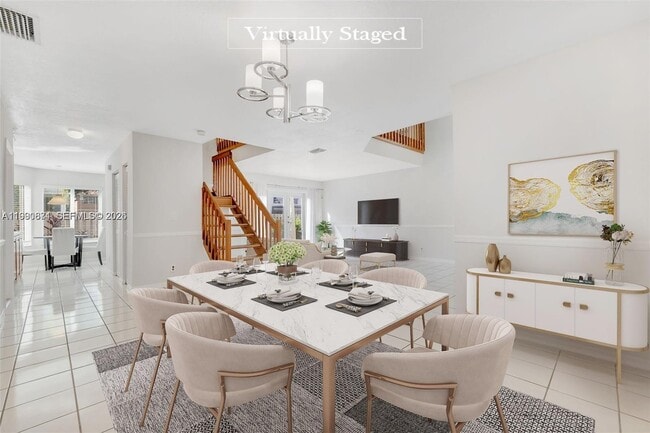 Building Photo - 11318 Rhapsody Rd