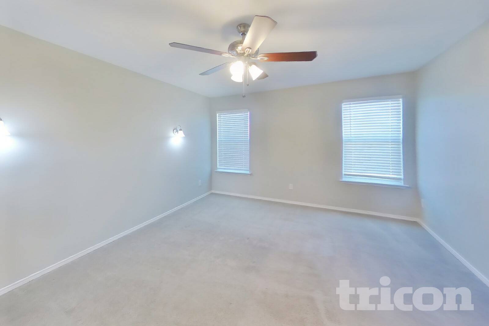 Building Photo - 413 Rustic Grove Ln