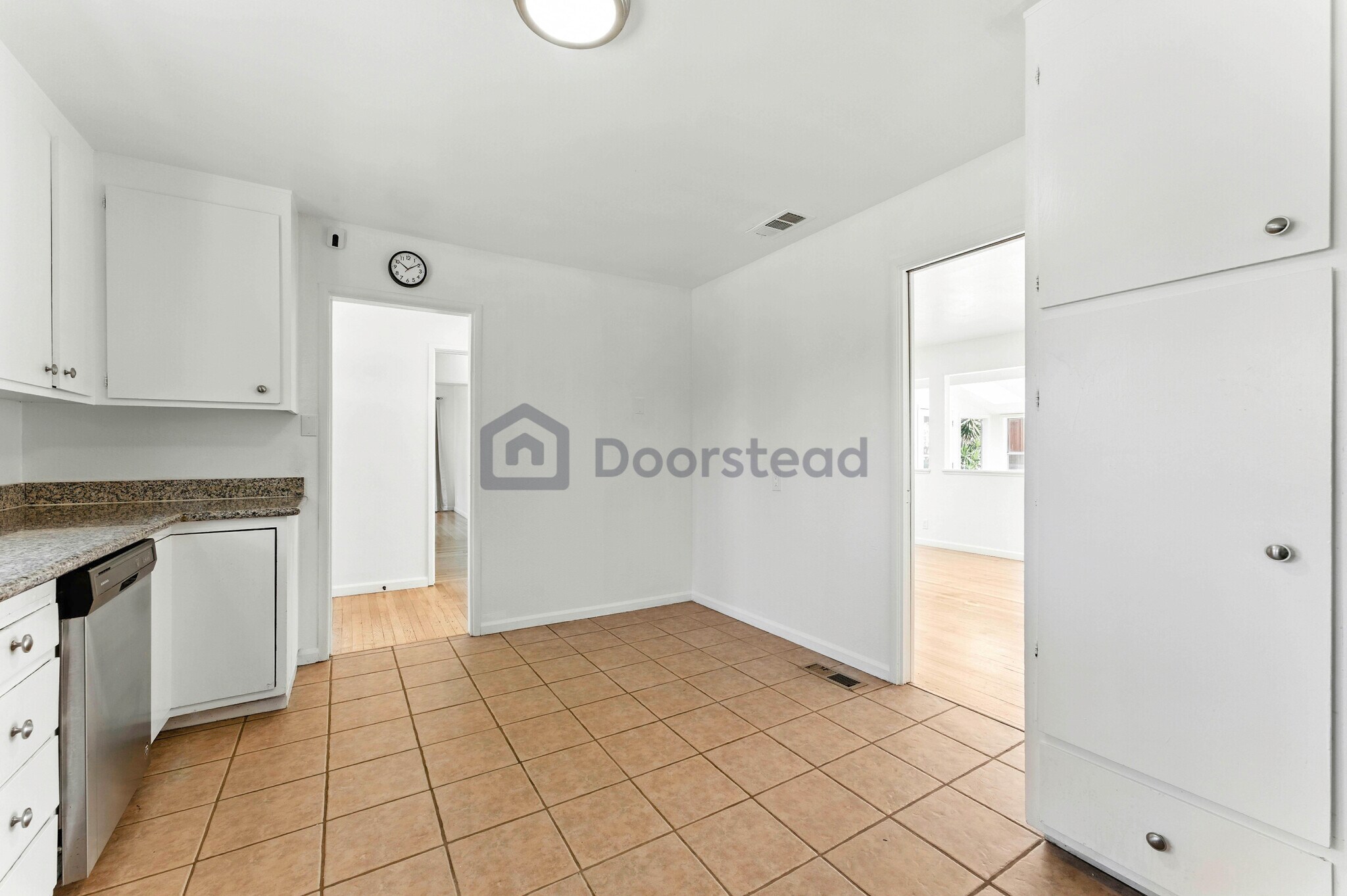 Building Photo - 4533 Utah Dr