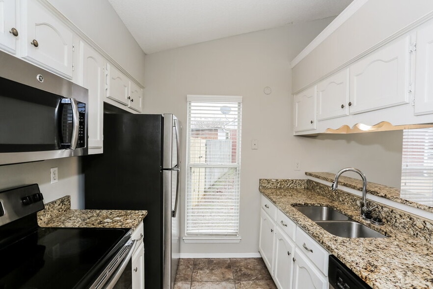 Building Photo - 4153 Anderton Blvd