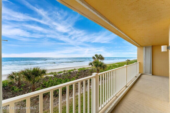 Building Photo - 1791-1A1a Jimmy Buffett Mem Hwy