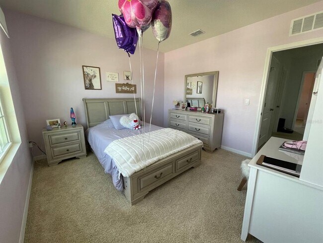 Building Photo - 6798 Grace Hammock Rd