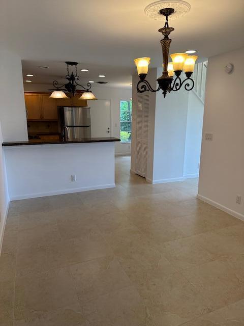 Building Photo - 804 Ocean Dunes Cir