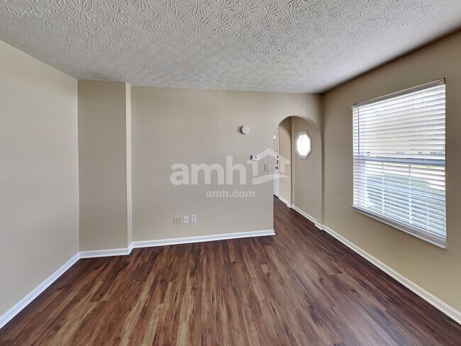 Building Photo - 2967 Wallcrest Blvd