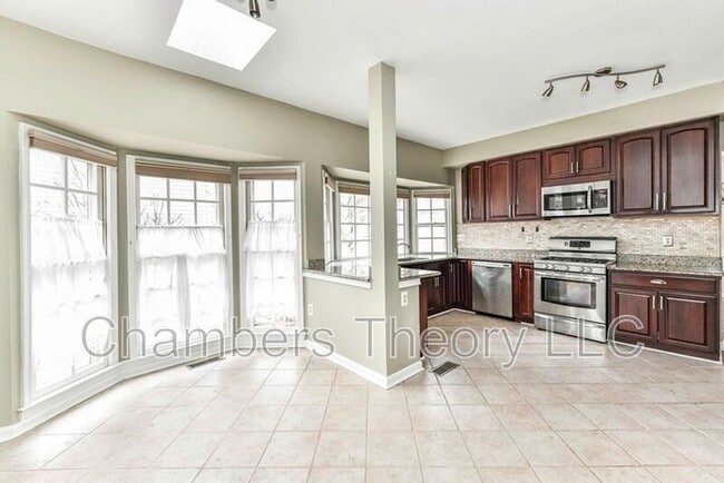 Building Photo - 14709 Muddy Creek Ct