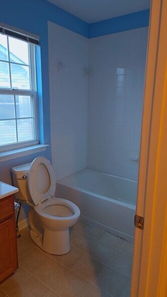 Building Photo - 13105 Rosalies Progress Ct