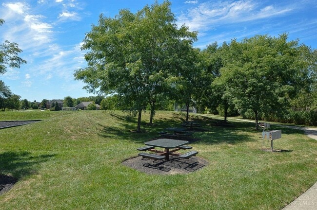 Building Photo - 6791 Cloudscape Way