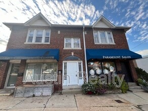 Building Photo - 2175 S Big Bend Blvd