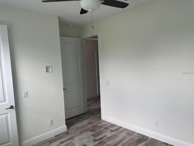 Building Photo - 3077 Caribbean Soul Dr