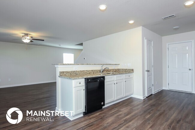 Building Photo - 303 Armistead Ct