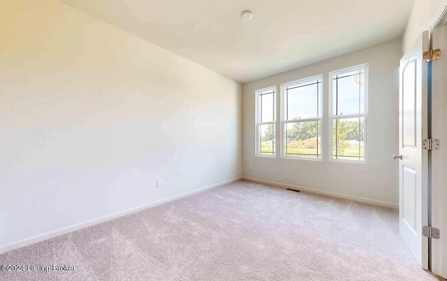 Building Photo - 7618 Fair Ln