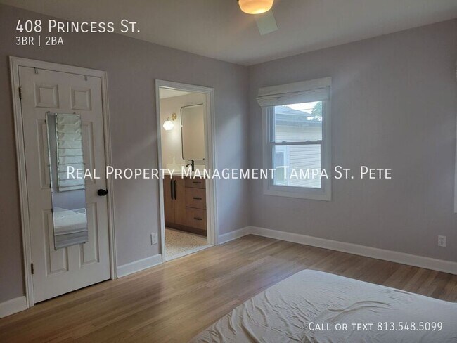 Building Photo - 408 Princess St