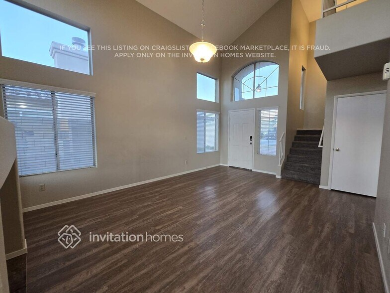 Building Photo - 2191 Arborwood Way