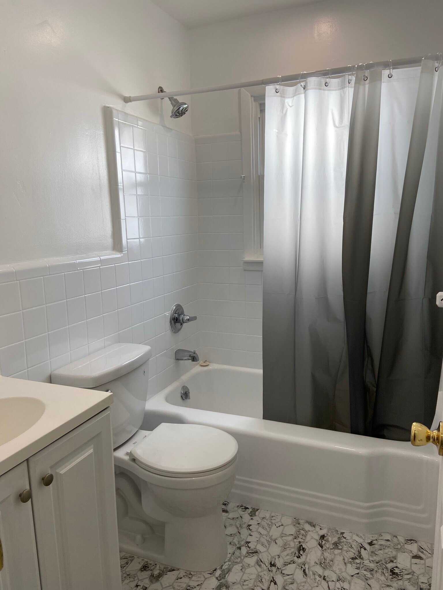 Building Photo - 100 Belmont Ave