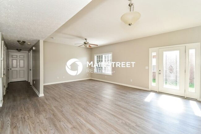 Building Photo - 1903 Paddle Wheel Dr