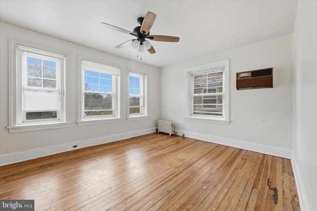 Building Photo - 2044 N 63rd St