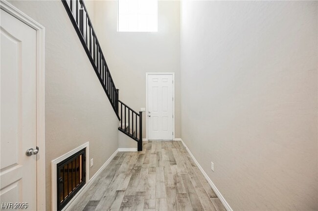 Building Photo - 3392 Satori Ct