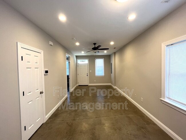 Building Photo - 1403 Spotsylvania St