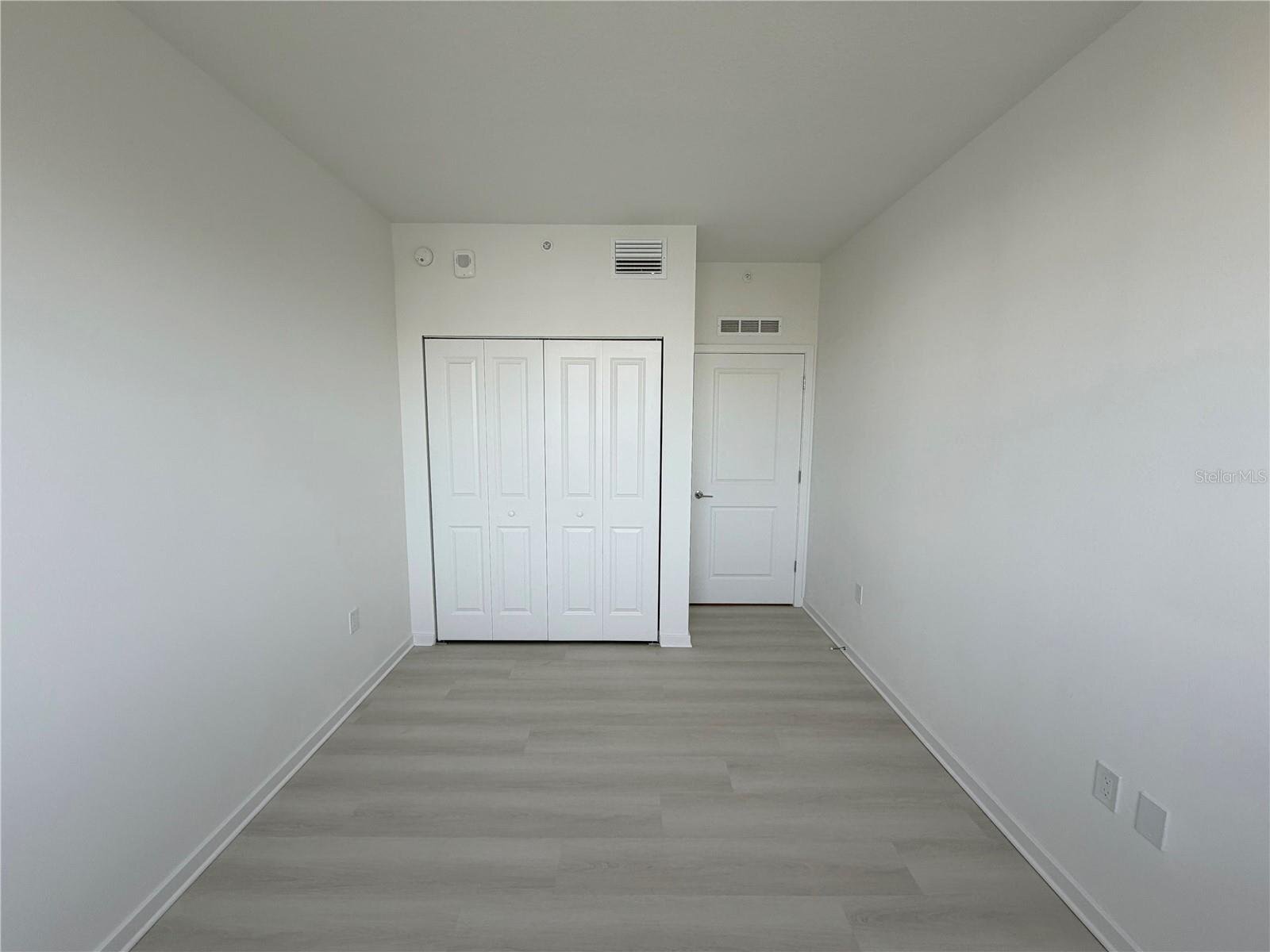 Building Photo - 5587 Millenia Blvd