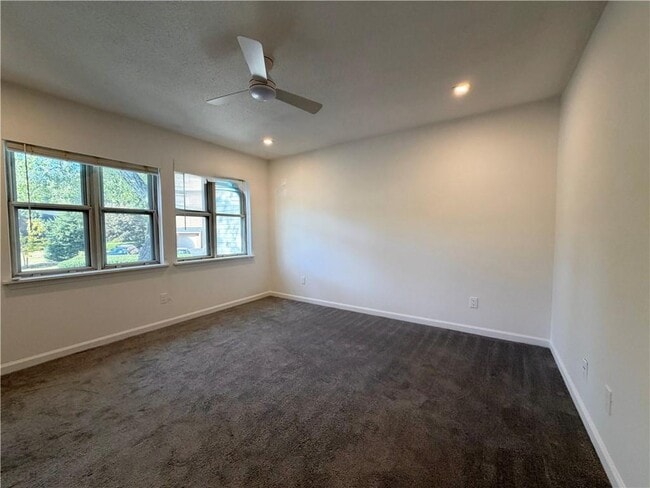 Building Photo - 4416 Chowning Way