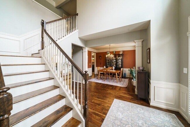 Building Photo - 5342 Tormeall Trace