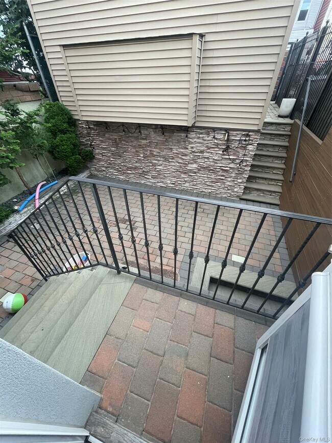 Building Photo - 61-60 56th St