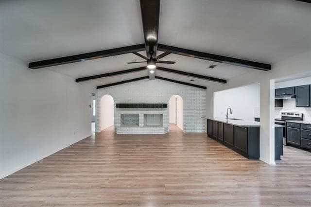Building Photo - 3403 Sheffield Dr