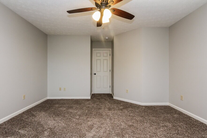 Building Photo - 1150 Grassy Creek Cir