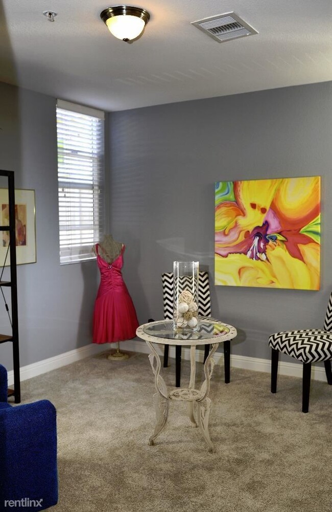 Building Photo - 3 br, 2.5 bath Condo - 2606 Villa Cortona Way