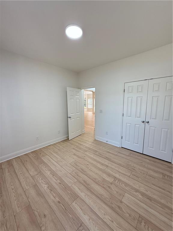 Building Photo - 518 Oriole Farm Trail